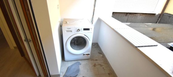 1 Schlafzimmer Wohnung in San Benedetto del Tronto, Italy, Nr. 314125 9