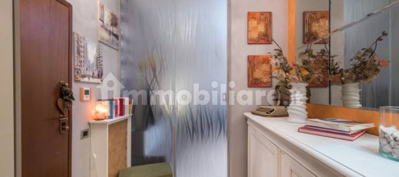 2 bedrooms Apartment in Marino, Italy No. 20801 5
