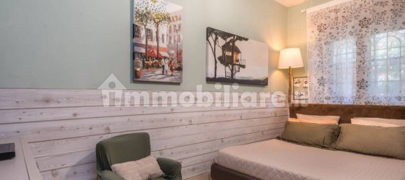 2 bedrooms Apartment in Marino, Italy No. 20801 13