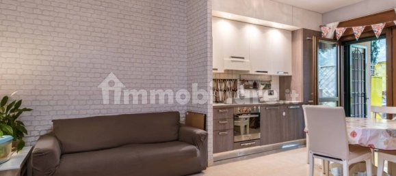 2 bedrooms Apartment in Marino, Italy No. 20801 7