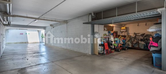 2 bedrooms Apartment in Marino, Italy No. 20801 26