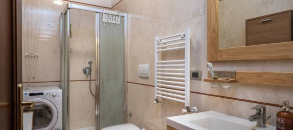 2 bedrooms Apartment in Marino, Italy No. 20801 18