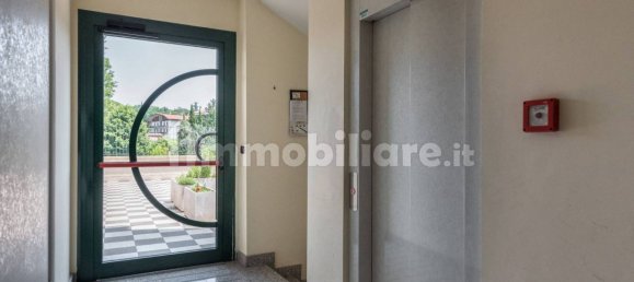 2 bedrooms Apartment in Marino, Italy No. 20801 23