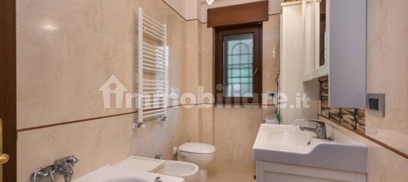 2 bedrooms Apartment in Marino, Italy No. 20801 14