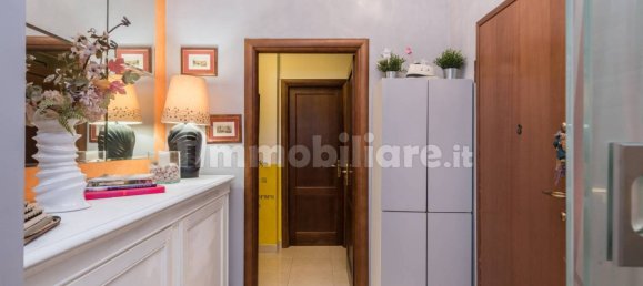 2 bedrooms Apartment in Marino, Italy No. 20801 6