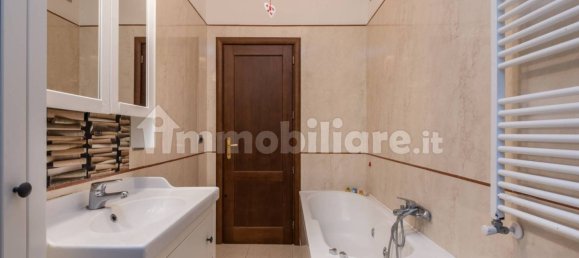 2 bedrooms Apartment in Marino, Italy No. 20801 15