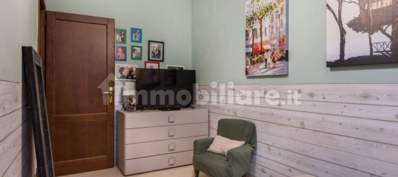 2 bedrooms Apartment in Marino, Italy No. 20801 12