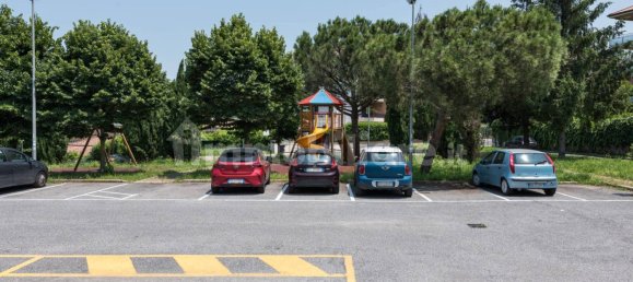 2 bedrooms Apartment in Marino, Italy No. 20801 27