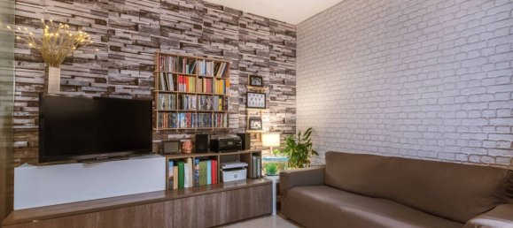 2 bedrooms Apartment in Marino, Italy No. 20801 3