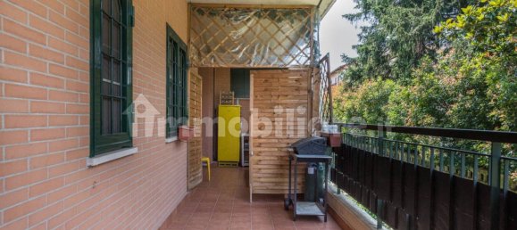 2 bedrooms Apartment in Marino, Italy No. 20801 21