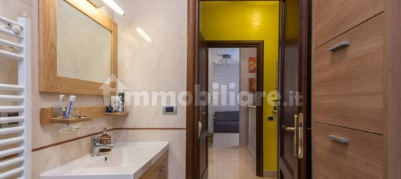 2 bedrooms Apartment in Marino, Italy No. 20801 19
