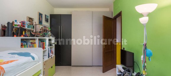 2 bedrooms Apartment in Marino, Italy No. 20801 16