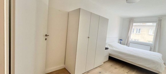 3-Zimmer Wohnung in Brigittenau, Austria, Nr. 236136 3