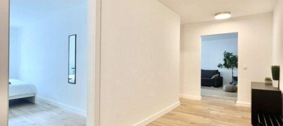 3-Zimmer Wohnung in Brigittenau, Austria, Nr. 236136 5