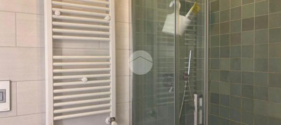 3غرفة بانتهاوس في Rome, Italy رقم 66064 14