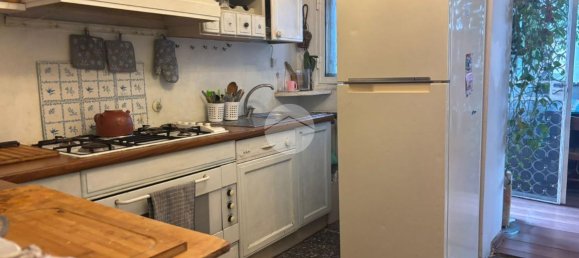 3غرفة بانتهاوس في Rome, Italy رقم 66064 13