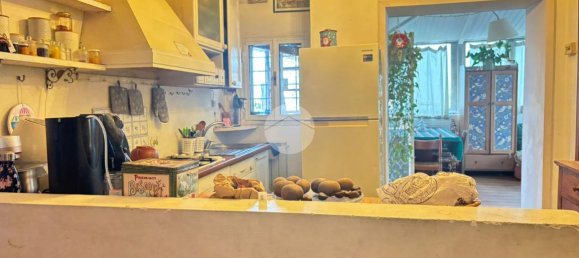 3غرفة بانتهاوس في Rome, Italy رقم 66064 7