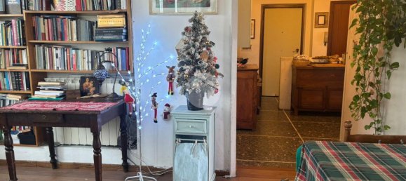 3غرفة بانتهاوس في Rome, Italy رقم 66064 11