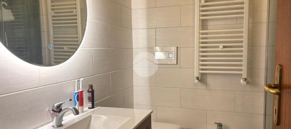 3غرفة بانتهاوس في Rome, Italy رقم 66064 15