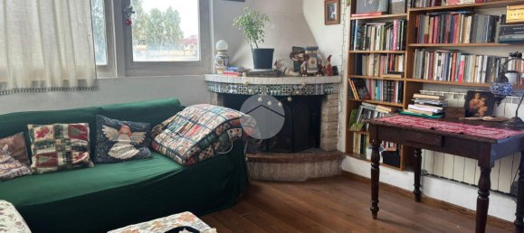 3غرفة بانتهاوس في Rome, Italy رقم 66064 2