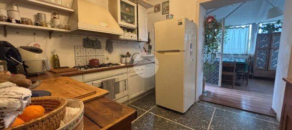 3غرفة بانتهاوس في Rome, Italy رقم 66064 12