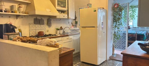 3غرفة بانتهاوس في Rome, Italy رقم 66064 8