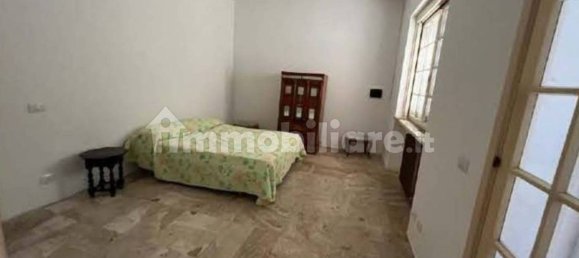 Квартира с 2 спальнями в Рим, Италия № 379380 6