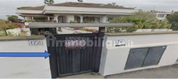 Квартира с 2 спальнями в Рим, Италия № 379380 4