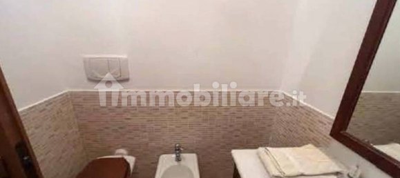 Квартира с 2 спальнями в Рим, Италия № 379380 10