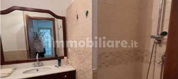 Квартира с 2 спальнями в Рим, Италия № 379380 9