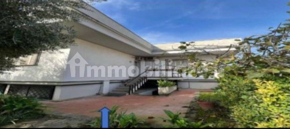 Квартира с 2 спальнями в Рим, Италия № 379380 3