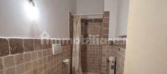 Квартира с 2 спальнями в Рим, Италия № 379380 11