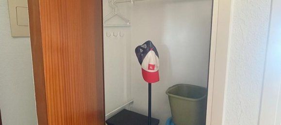 Apartamento T2 em Castellon, Spain N.º 169920 10