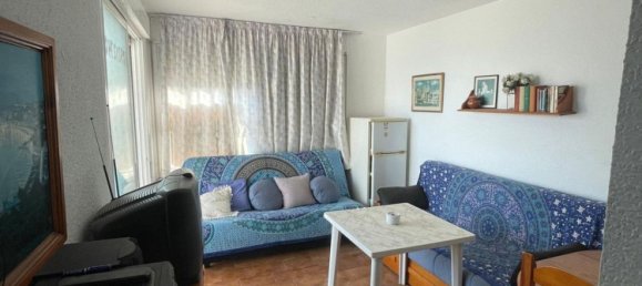 Apartamento T2 em Castellon, Spain N.º 169920 4