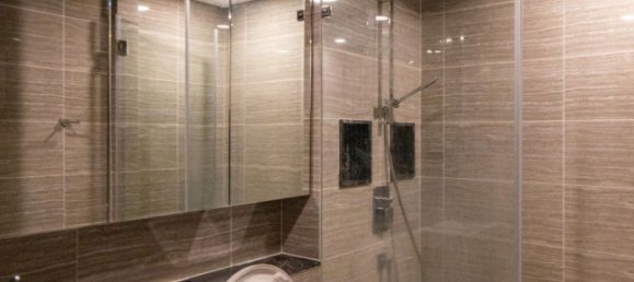 4 bedrooms Apartment in District 3, Vietnam No. 18412 12