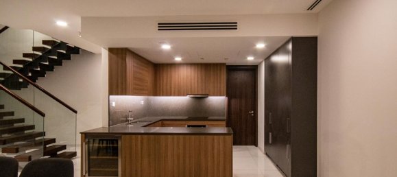 4 bedrooms Apartment in District 3, Vietnam No. 18412 6