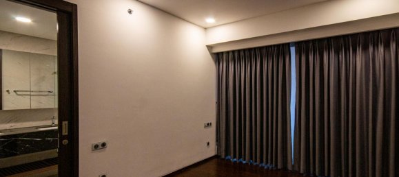4 bedrooms Apartment in District 3, Vietnam No. 18412 17