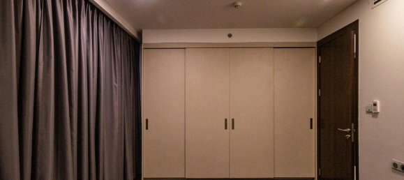 4 bedrooms Apartment in District 3, Vietnam No. 18412 9