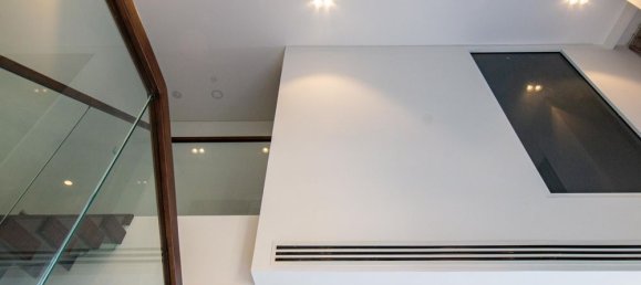 4 bedrooms Apartment in District 3, Vietnam No. 18412 26