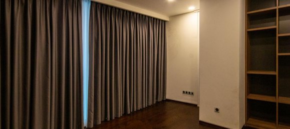 4 bedrooms Apartment in District 3, Vietnam No. 18412 14