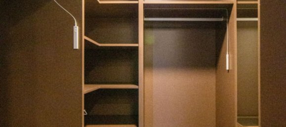 4 bedrooms Apartment in District 3, Vietnam No. 18412 28