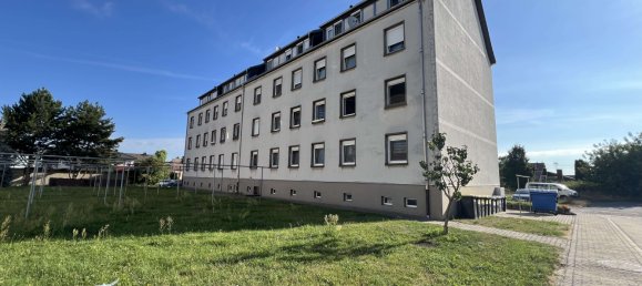 2 Schlafzimmer Wohnung in Nordsachsen, Germany, Nr. 319913 9