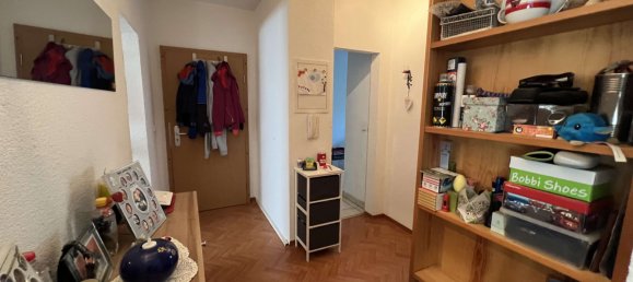 2 Schlafzimmer Wohnung in Nordsachsen, Germany, Nr. 319913 6