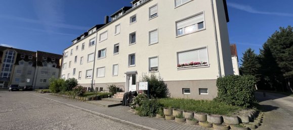 2 Schlafzimmer Wohnung in Nordsachsen, Germany, Nr. 319913 2