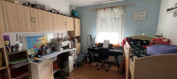 2 Schlafzimmer Wohnung in Nordsachsen, Germany, Nr. 319913 4