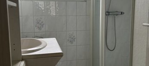 Дом с 2 спальнями в Витри-ле-Франсуа, Франция № 307776 10