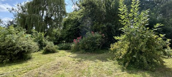 Дом с 2 спальнями в Витри-ле-Франсуа, Франция № 307776 15