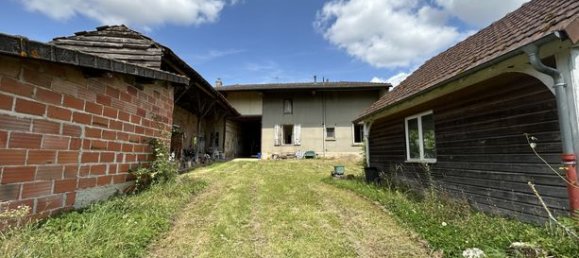 Дом с 2 спальнями в Витри-ле-Франсуа, Франция № 307776 11