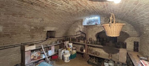 Дом с 2 спальнями в Витри-ле-Франсуа, Франция № 307776 18