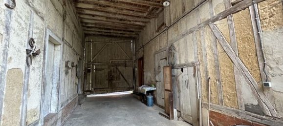 Дом с 2 спальнями в Витри-ле-Франсуа, Франция № 307776 17